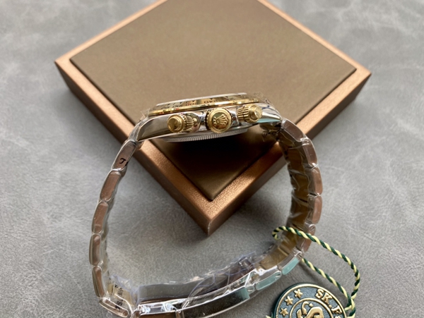 激安ロレックス細部ディテール